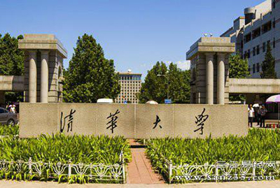 为什么名企只要名校毕业生，非985/211不要